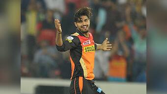 Nidahas Trophy 2018: Uncapped Deepak Hooda focused on making most of an opportunity in Indian colours