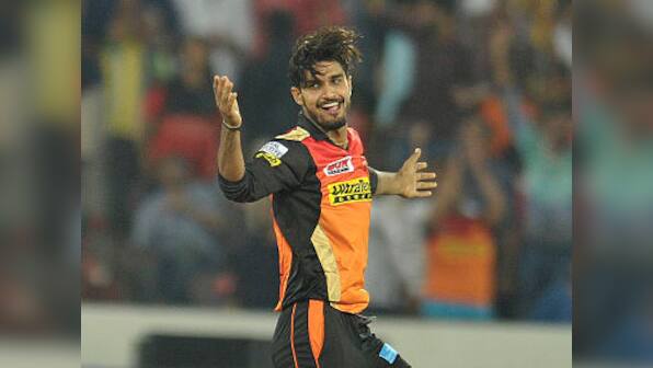 Nidahas Trophy 2018: Uncapped Deepak Hooda focused on making most of an opportunity in Indian colours