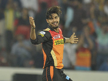Nidahas Trophy 2018: Uncapped Deepak Hooda focused on making most of an opportunity in Indian colours Nidahas Trophy 2018: Uncapped Deepak Hooda focused on making most of an opportunity in Indian colours