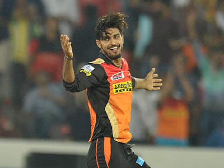 Firstpost Image