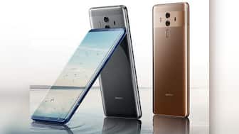 Details of Huawei Mate 20 and Mate 20 Pro leak online, 2018 Honor lineup leaked as well