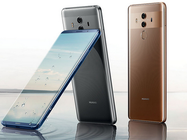 Leaked prices of Huawei Mate 20 Pro and Mate 20 surface online ahead of launch Leaked prices of Huawei Mate 20 Pro and Mate 20 surface online ahead of launch