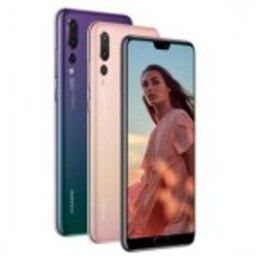 48 hours with Huawei P20 Pro: Triple camera offering is set to redefine smartphone imaging