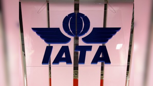 IATA partners with civil aviation ministry to enhance human resource availability in India's airline industry