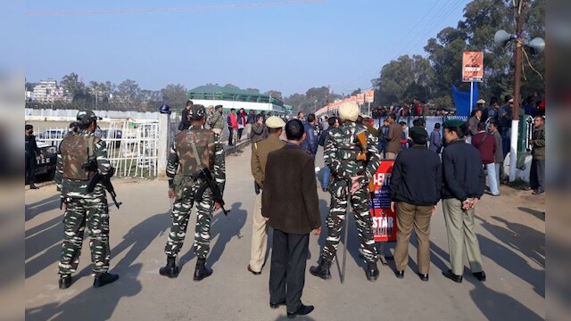 Firstpost