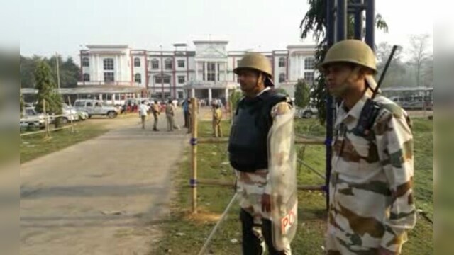 Firstpost