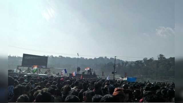 Firstpost