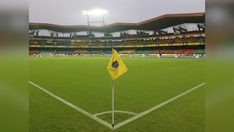 #SaveKochiTurf campaign pays off as Kerala Cricket Association shifts India-West Indies match to Thiruvananthapuram