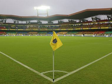 #SaveKochiTurf campaign pays off as Kerala Cricket Association shifts India-West Indies match to Thiruvananthapuram