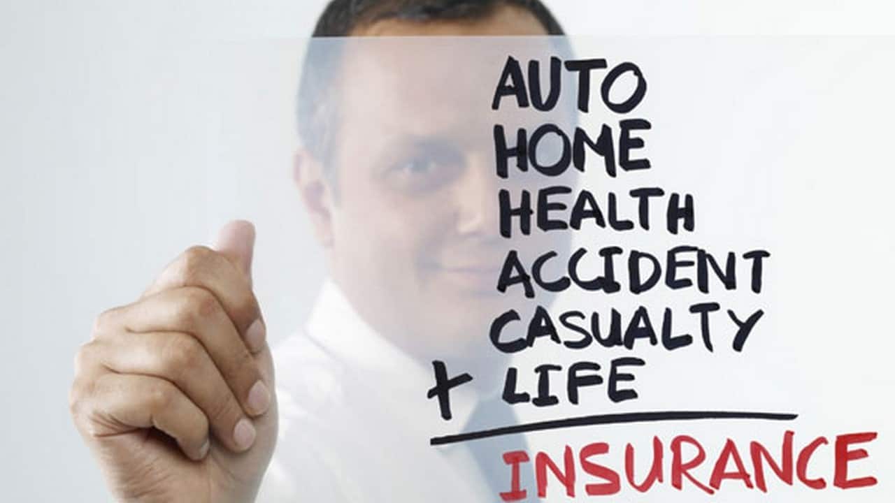 Bankrupt Videocon Group sells general insurance arm to DP