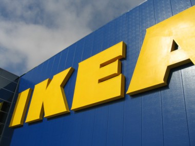Undeterred by taxes, IKEA puts together affordable pricing in India in a bid to woo cost-conscious shoppers Undeterred by taxes, IKEA puts together affordable pricing in India in a bid to woo cost-conscious shoppers