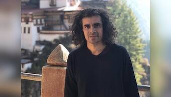 Ahead of Love Aaj Kal, ranking all Imtiaz Ali films from Socha Na Tha to Jab We Met and Rockstar