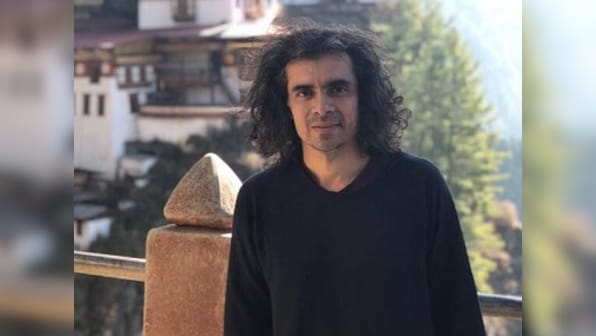 Ahead of Love Aaj Kal, ranking all Imtiaz Ali films from Socha Na Tha to Jab We Met and Rockstar
