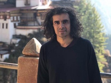 Ahead of Love Aaj Kal, ranking all Imtiaz Ali films from Socha Na Tha to Jab We Met and Rockstar Ahead of Love Aaj Kal, ranking all Imtiaz Ali films from Socha Na Tha to Jab We Met and Rockstar