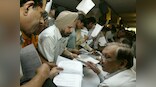ITR filing: Govt extends due date for filing Income Tax returns for FY19 till 31 August