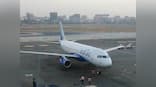 Domestic air passenger traffic logs estimated 83 per cent growth in April, says ICRA
