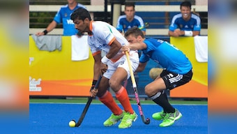 Sultan Azlan Shah Cup 2018: India's technical deficiencies come to fore in 3-2 loss to Argentina