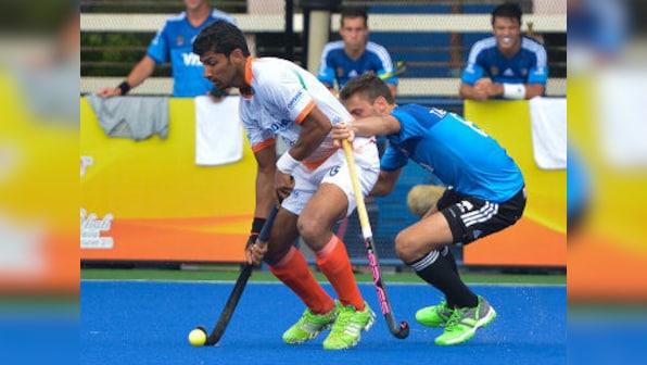 Sultan Azlan Shah Cup 2018: India's technical deficiencies come to fore in 3-2 loss to Argentina
