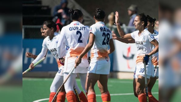 Highlights, Asian Games 2018, Day 13 : Indian women's hockey team wins silver after losing 1-2 to Japan in final