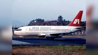 MK Kachru, pilot of Indian Airlines flight hijacked to Pakistan in 1971, passes away at 93