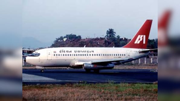 MK Kachru, pilot of Indian Airlines flight hijacked to Pakistan in 1971, passes away at 93