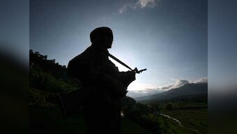 Pakistani shelling kills 5 of family in Poonch: Kashmir sees spate of border killings as ties with Islamabad hit all-time low