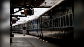 Railway Board chairman Ashwani Lohani hints at change in flexi-fare system in premium trains