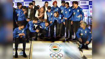 Commonwealth Games 2018: Uncertainty looms over Indian contingent less than 12 days before event