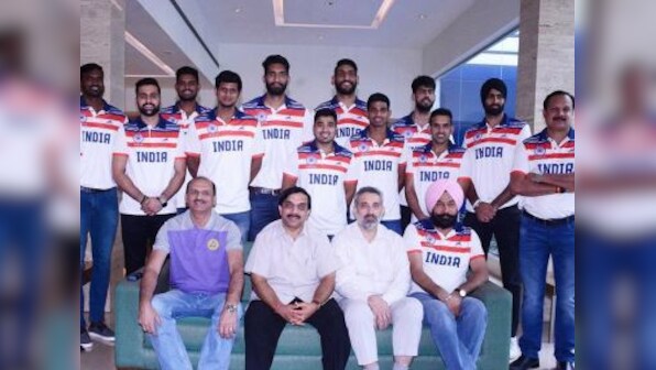 Commonwealth Games 2018, men's basketball preview: India will rely on frontcourt players to shine at Gold Coast