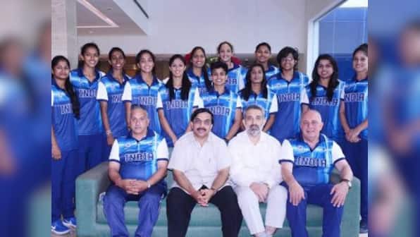 Commonwealth Games 2018, women's basketball preview: Shireen Limaye-led India aim to make mark at Gold Coast