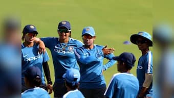 Women's T20I Tri-series in India: Australia start as favourites, but exciting tournament may suffer due to lack of publicity