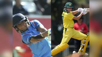 Highlights, India Women vs Australia Women 2018, 1st ODI at Vadodara: Bolton's hundred leads visitors to 8-wicket win