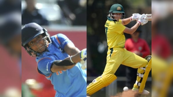 Highlights, India Women vs Australia Women 2018, 1st ODI at Vadodara: Bolton's hundred leads visitors to 8-wicket win
