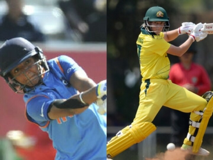 Highlights, India Women vs Australia Women 2018, 1st ODI at Vadodara: Bolton's hundred leads visitors to 8-wicket win