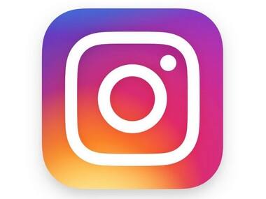 Instagram replaces the 'Swipe Up' option and adds a new 'See More' tab to view links attached to a user's story