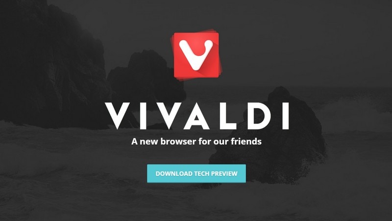 for android instal Vivaldi браузер 6.5.3206.42