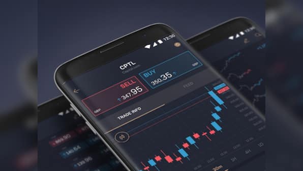 App Weekly: Read, play old arcade games along with learning about finance and investing well with our collection of apps this week