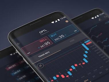 App Weekly: Read, play old arcade games along with learning about finance and investing well with our collection of apps this week