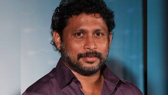 Shoojit Sircar on Irrfan Khan: Don't worry, speculate; he's fine and will issue a statement soon