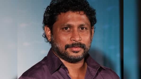 Shoojit Sircar on Irrfan Khan: Don't worry, speculate; he's fine and will issue a statement soon