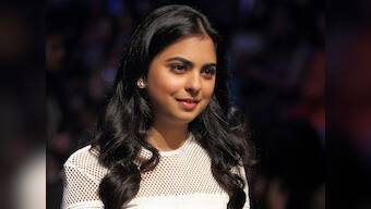 Mukesh Ambani says Reliance Jio was first seeded by daughter Isha in 2011