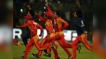 PSL 2018: Tournament's rise as premier, world-class T20 competition spells good news for Pakistan cricket