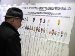 Forza Italia Latest News On Forza Italia Breaking Stories And Opinion Articles Firstpost