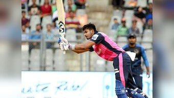 T20 Mumbai League: Shreyas Iyer, Eknath Kerkar help Blasters thrash Panthers by 10 wickets; Supersonics beat Lions