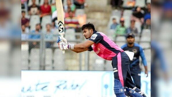 T20 Mumbai League: Shreyas Iyer, Eknath Kerkar help Blasters thrash Panthers by 10 wickets; Supersonics beat Lions