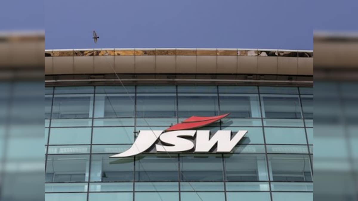 NCLAT allows JSW Steel to acquire Bhushan Power for Rs 19,700 cr; grants immunity from prosecution by ED