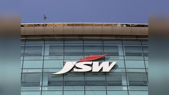 NCLAT directs NCLT to decide on JSW's bid for Bhushan Power and Steel by 31 March