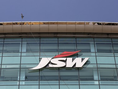 JSW Steel raises $400 mn in overseas bond sale, second this fiscal; part of firm's $1 bn fund-raising plan JSW Steel raises $400 mn in overseas bond sale, second this fiscal; part of firm's $1 bn fund-raising plan