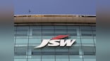 NCLAT allows JSW Steel to acquire Bhushan Power for Rs 19,700 cr; grants immunity from prosecution by ED