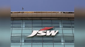 NCLAT allows JSW Steel to acquire Bhushan Power for Rs 19,700 cr; grants immunity from prosecution by ED